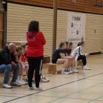 3_24 Bayerische Meisterschaft 2024
